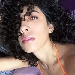 OnlyFans cuenta fernandagvlt avatar 1