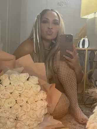 OnlyFans cuenta yourdollxoxo avatar 1