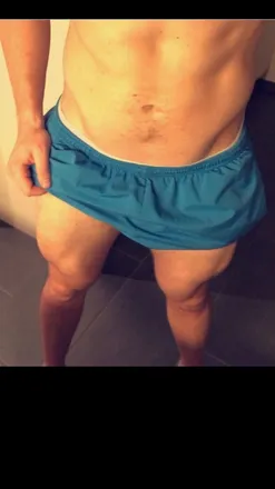 OnlyFans cuenta savagesanto header 2