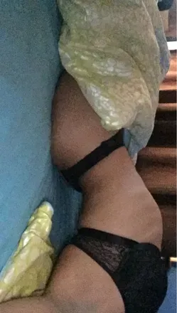 OnlyFans cuenta steph-francis avatar 1