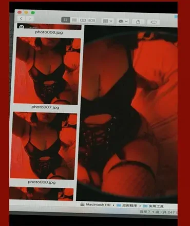 OnlyFans cuenta u243513402dibene header 2