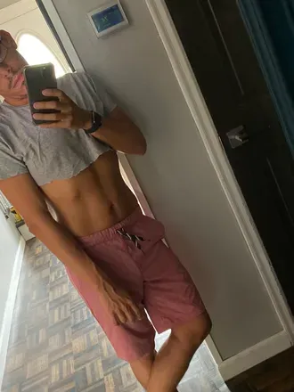 OnlyFans cuenta colomlatino26 header 2