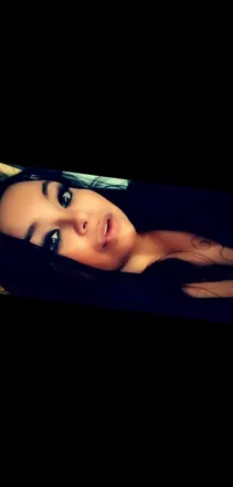 OnlyFans cuenta sweetzdelicious1989 header 2