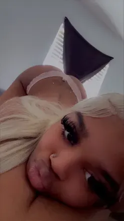 OnlyFans cuenta briannaafineassss avatar 1