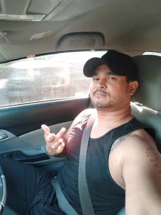 OnlyFans cuenta alessandroblack header 2