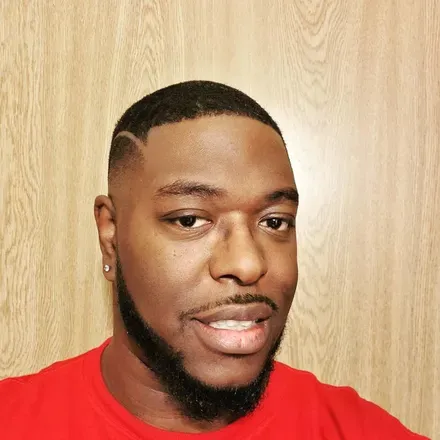 OnlyFans account  kursiveink503 avatar 1