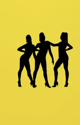 OnlyFans cuenta cainsangels avatar 1