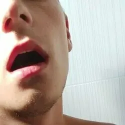 OnlyFans account  mathewplus avatar 1