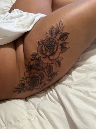 OnlyFans cuenta u66655593 avatar 1