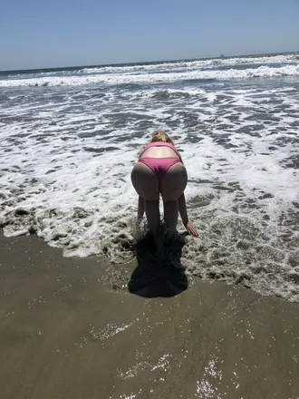 OnlyFans cuenta kandie23 header 2