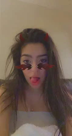 OnlyFans cuenta u131181923 header 2