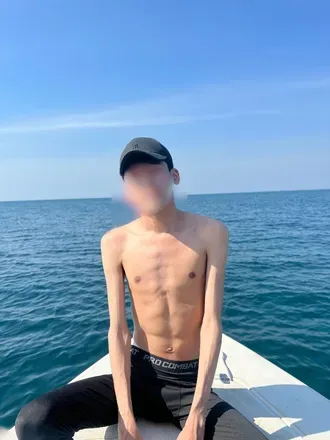 OnlyFans cuenta bcxoxocoxx96 avatar 1