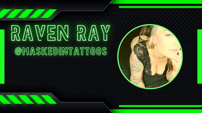 OnlyFans cuenta maskedintattoosfree header 2