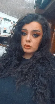 OnlyFans account  babyfelony52 avatar 1