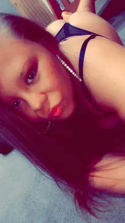OnlyFans cuenta u108663516 avatar 1