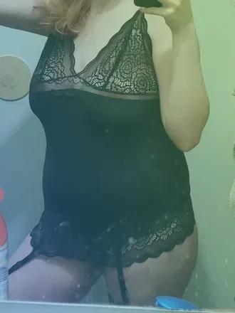 OnlyFans cuenta queenrosealina avatar 1