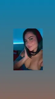 OnlyFans cuenta fitwithjoha header 2