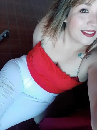 OnlyFans cuenta u146669206 header 2