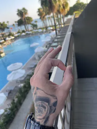 OnlyFans cuenta notamused69 avatar 1