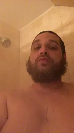 OnlyFans cuenta chefbleze69 header 2