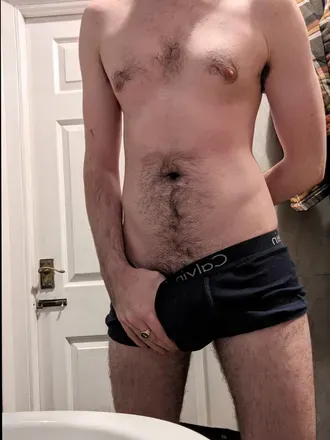 OnlyFans cuenta alexsimmonsuk avatar 1