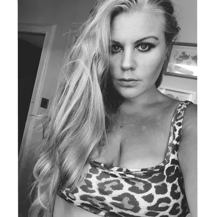 OnlyFans account  leopardqueen00 avatar 1
