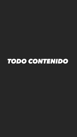 OnlyFans cuenta morbossexx.x header 2