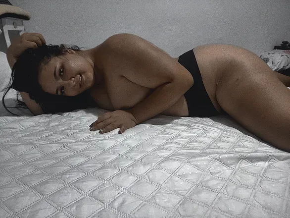 OnlyFans cuenta kandalove avatar 1