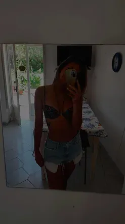OnlyFans account  laurapercassi avatar 1