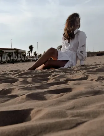 OnlyFans cuenta u168724143 header 2