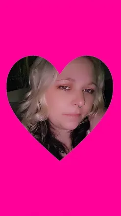 OnlyFans cuenta stephiesue avatar 1
