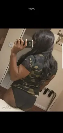 OnlyFans cuenta babygirlroxyvxoxo header 2