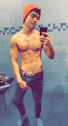 OnlyFans cuenta jgrey29 avatar 1
