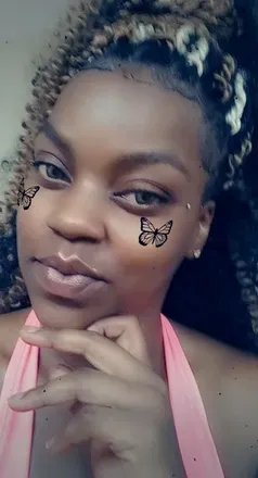OnlyFans cuenta goddessgoddicca avatar 1