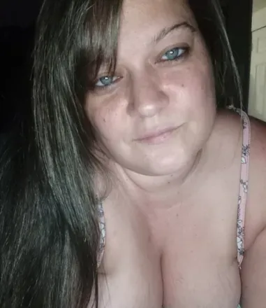 OnlyFans cuenta desiredfetish12 avatar 1