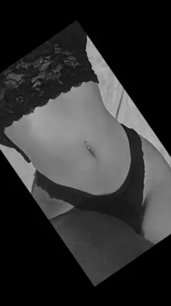 OnlyFans cuenta mariamartinez31 header 2