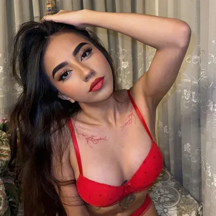 OnlyFans cuenta nataliagarxia avatar 1