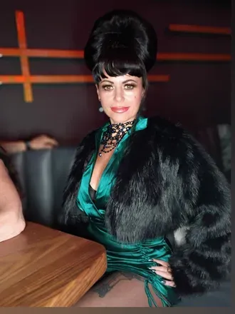 OnlyFans cuenta jewel_denyle avatar 1