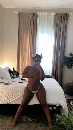 OnlyFans cuenta youngnini avatar 1