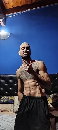 OnlyFans cuenta whitehammerbig avatar 1