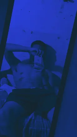 OnlyFans account  augussaenz header 2