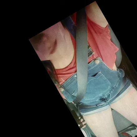 OnlyFans cuenta esslix avatar 1