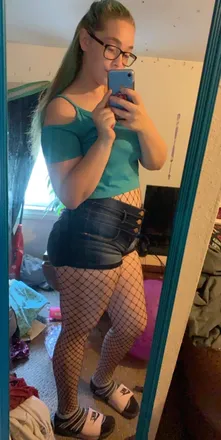 OnlyFans cuenta pooh_bear24 header 2