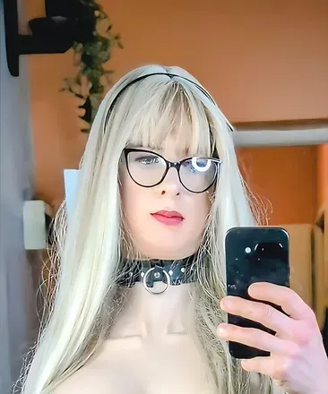 OnlyFans cuenta torivaa avatar 1
