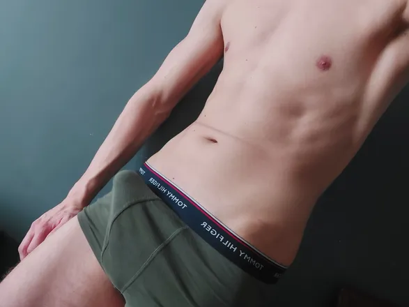 OnlyFans cuenta hotguysecret header 2