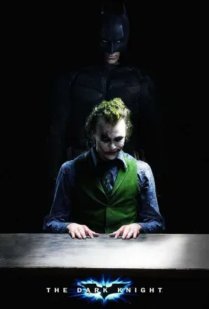 OnlyFans cuenta jokerbatman avatar 1