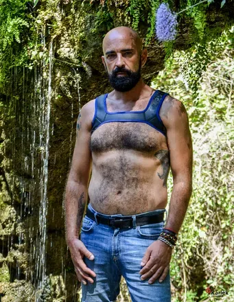 OnlyFans cuenta nowimfreerib header 2