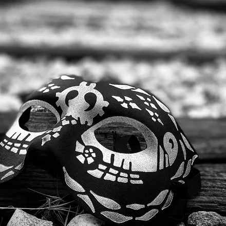 OnlyFans cuenta domkubrick header 2