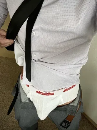 OnlyFans cuenta rxxx21d avatar 1