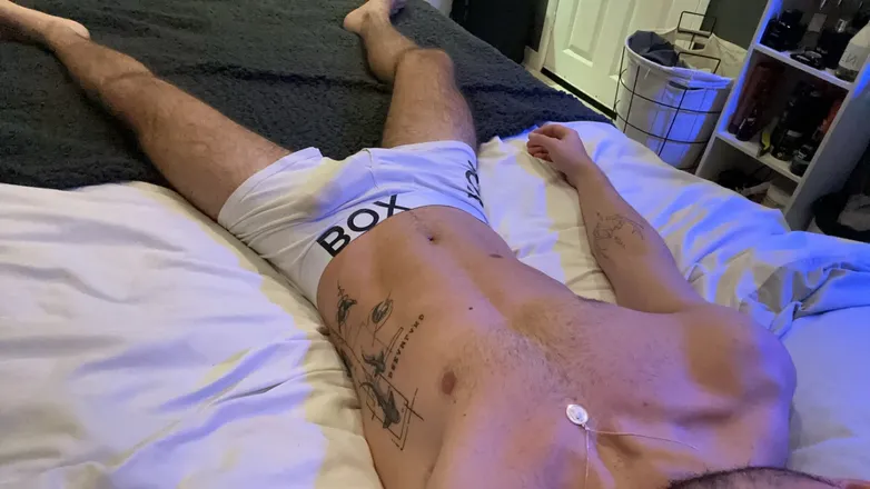 OnlyFans account  jwr21 header 2